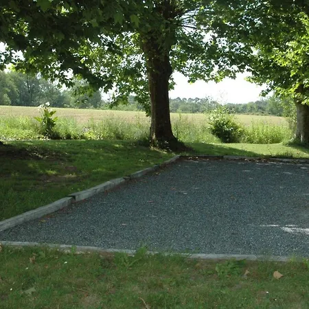 Du Pihon Heugas