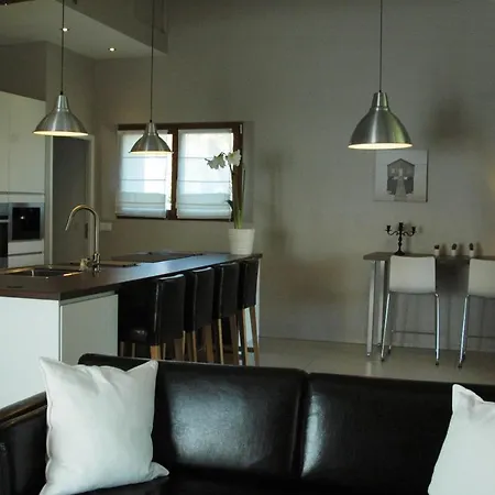 Bed & Breakfast Du Pihon Heugas